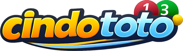 cindototo Logo